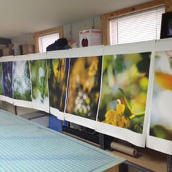 Double Wide Decor Llc Printing Services 105 W 9th St Georgetown Photo Of Double Wide Decor Llc Georgetown Tx United States