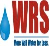 Water Recovery Services