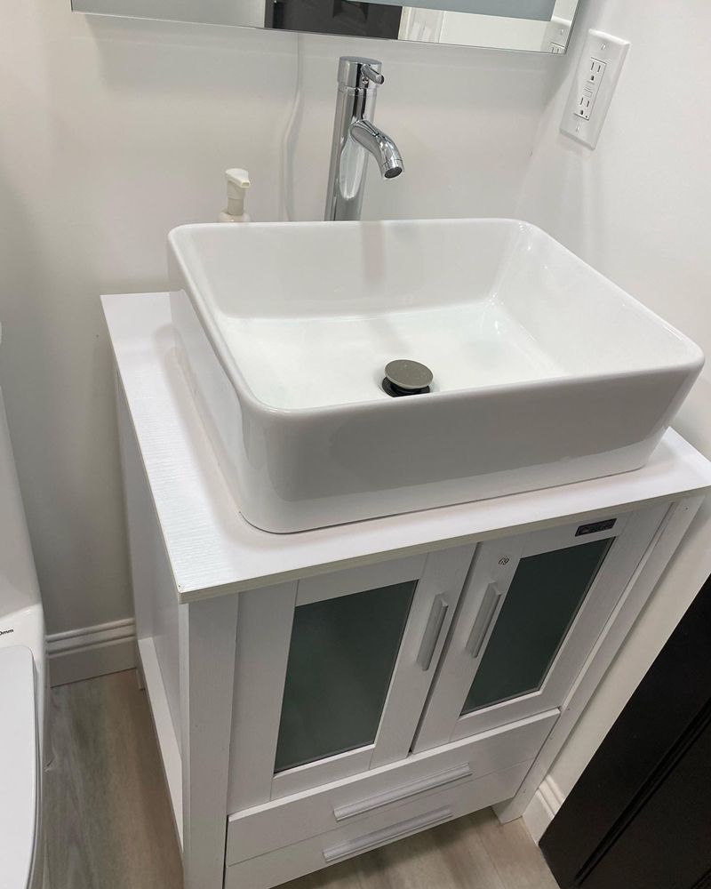 Golden State Builders