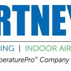 Courtney S Heating And Cooling 10 Reviews Air Photo Of Courtney S Heating And Cooling Saint Louis Mo United States