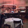 Café Aarbergerhof