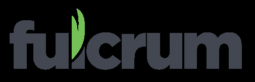 Fulcrum Pest Control