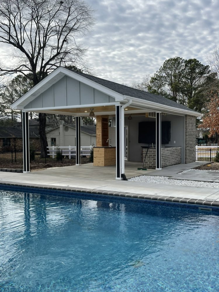 image of business Brothers Remodeling