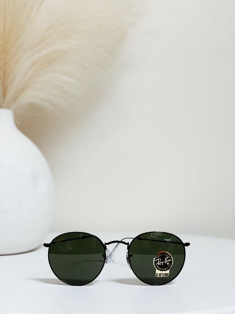 Eye Society Optometry