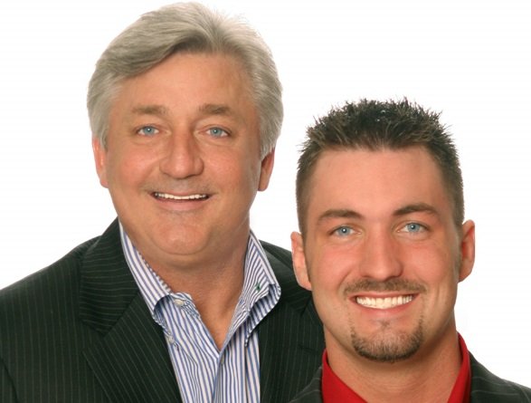 image of business Robert Ivey Flooring Direct