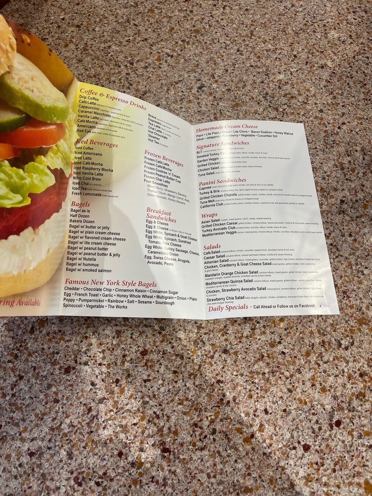 Gunther Tooties Scituate Gunther Tooties Scituate