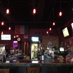 Jonsey S Pub And Grill 11 Photos 12 Reviews Pubs 5919 Hoover Photo Of Jonsey S Pub And Grill Grove City Oh United States