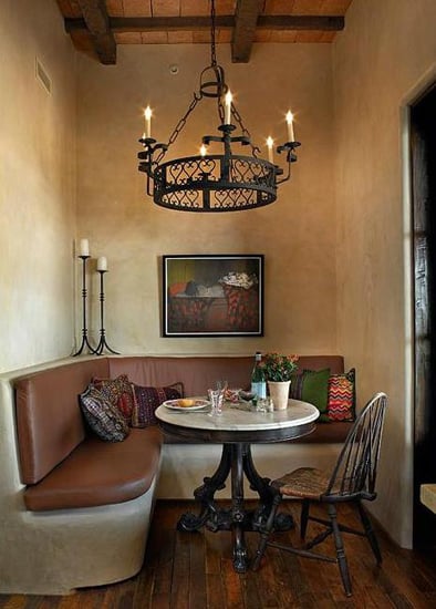Laura Lee Designs