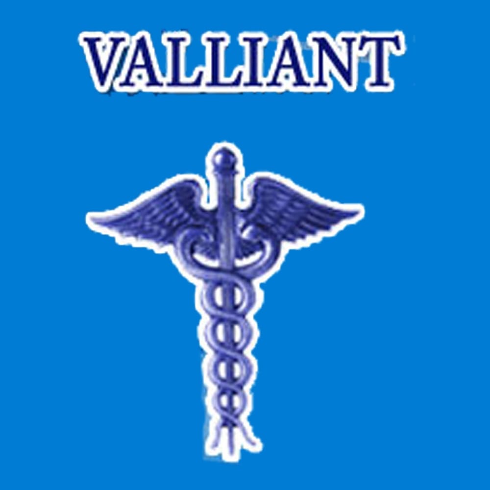 Valliant Physician Directed Weight Loss Center Weight Loss Centers