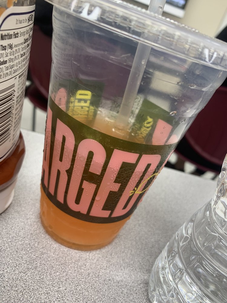 Panera Bread