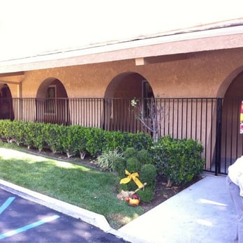 St Bernardine Of Siena Catholic Church 19 Photos Amp 12