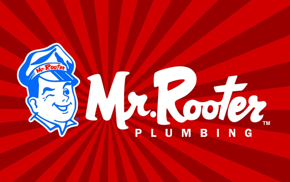 Mr Rooter Plumbing Of Santa Barbara County 37 Photos 27 Reviews Mr Rooter Plumbing Of Santa Barbara County 37 Photos 27 Reviews Ca Phone Number Yelp