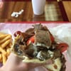 Niro's Gyros
