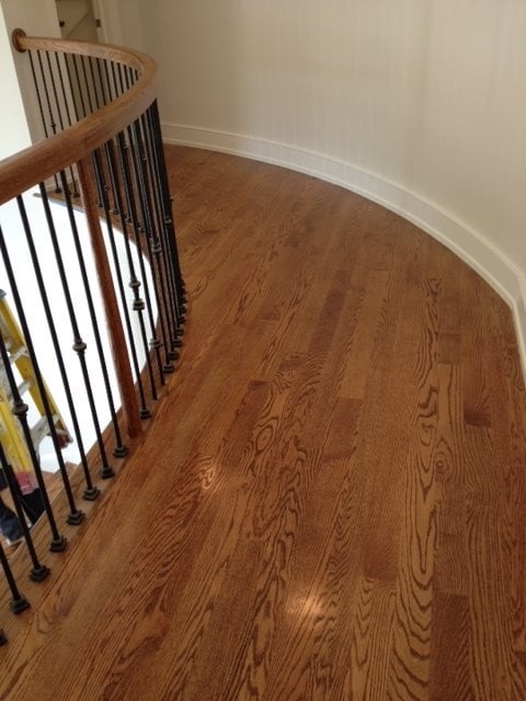 image of business Atlas Wood Floors