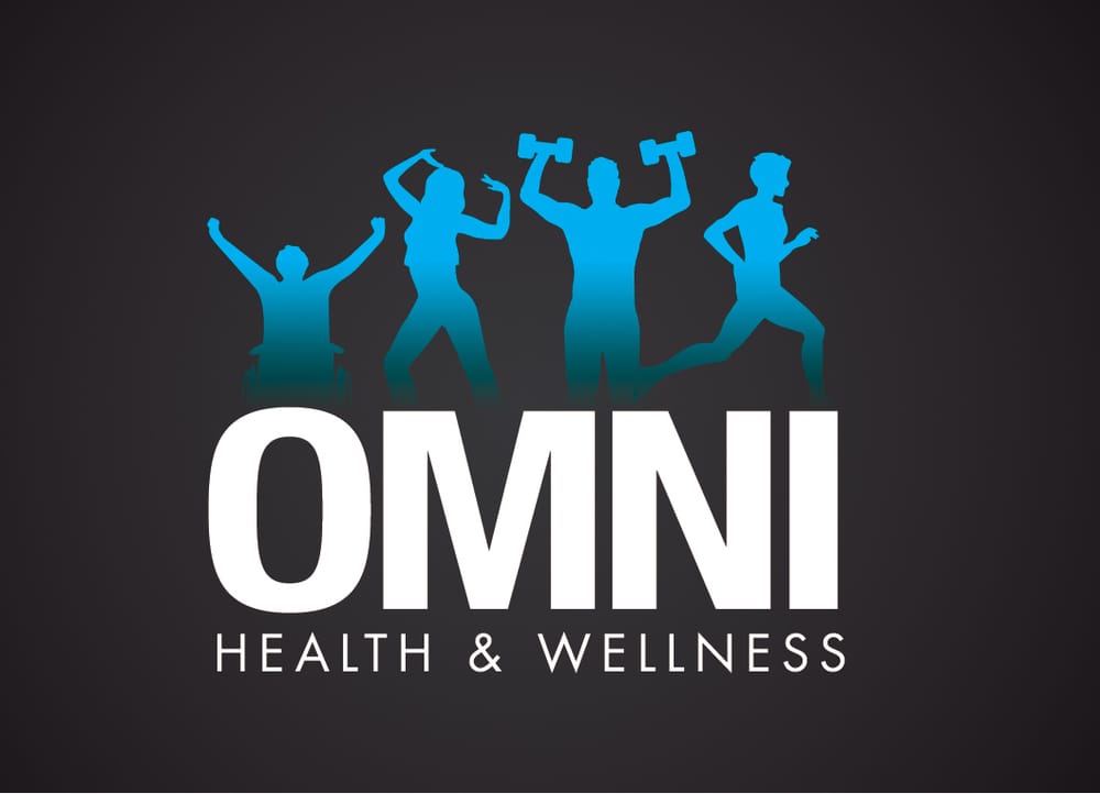 Omni Health and Wellness