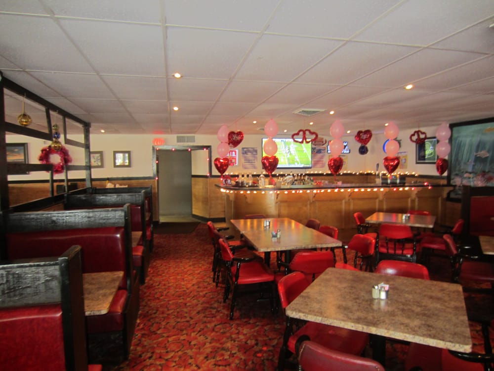 Restaurants In Harlingen Tx On Sunshine Strip Restaurants In Harlingen Tx On Sunshine Strip