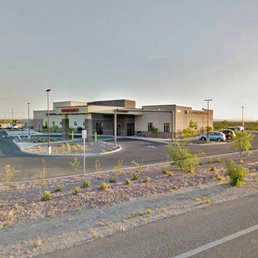 Contact Tucson Orthopaedic Institute Seven Convenient Locations
