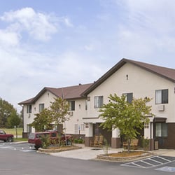 Super 8 Mayfield 11 Photos Hotels 1100 Links Lane Photo Of Super 8 Mayfield Ky United States