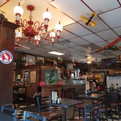 Rebecca S Family Restaurant Ice Cream Parlor 98 Photos 182 Photo Of Rebecca S Family Restaurant Ice Cream Parlor Northville Mi United States
