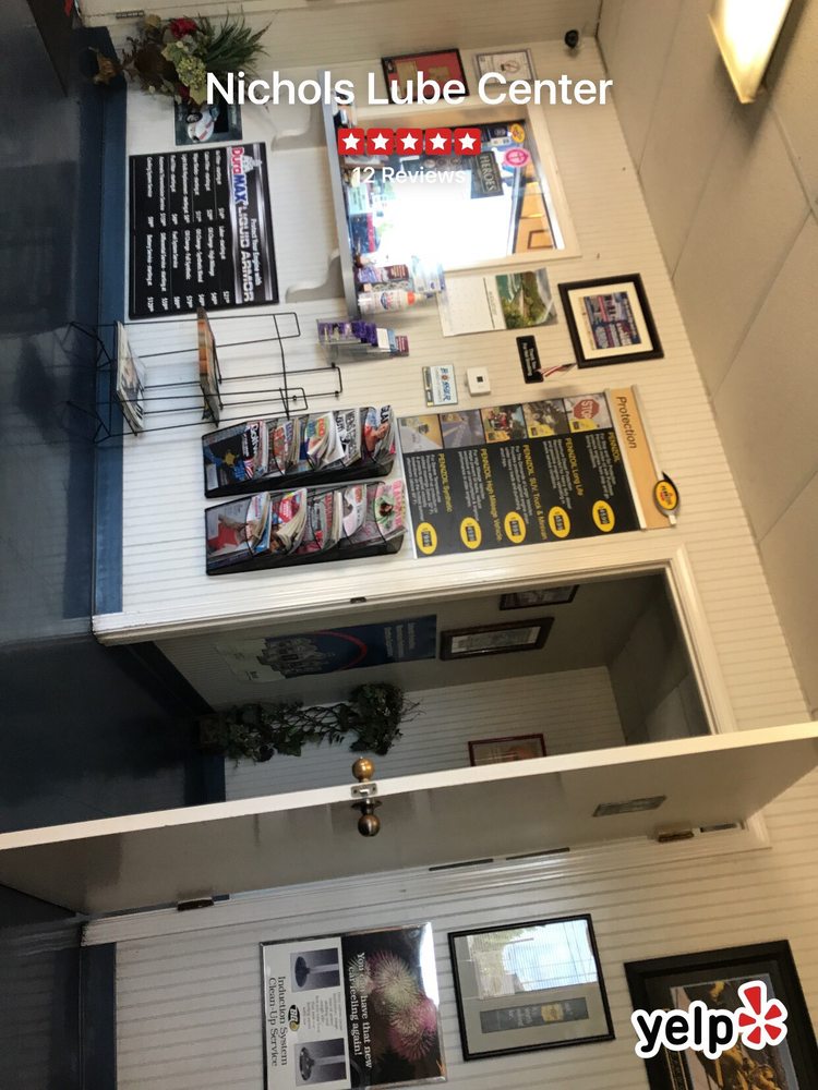 Motorhome Rentals Gibsland, LA %business_name