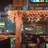 Tongy's Shmackhouse