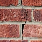 Vantage Foundation Repair