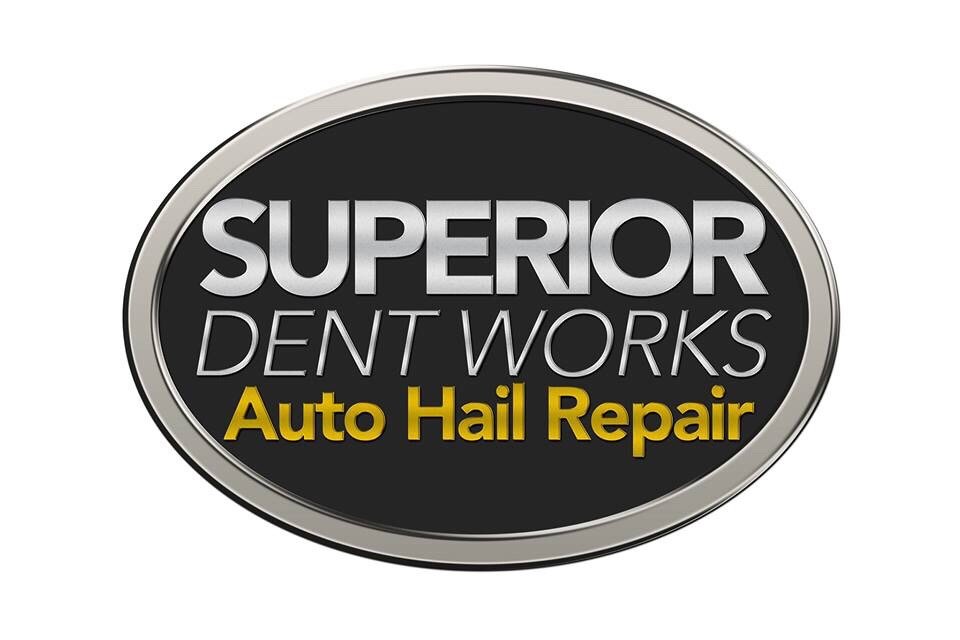 Superior Dent Works