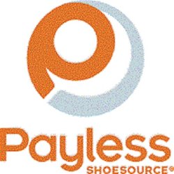 payless magnolia