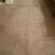 Alpha Omega Carpet Care 41 Reviews Cleaning 17191 Photo Of Alpha Omega Carpet Care San Antonio Tx United States