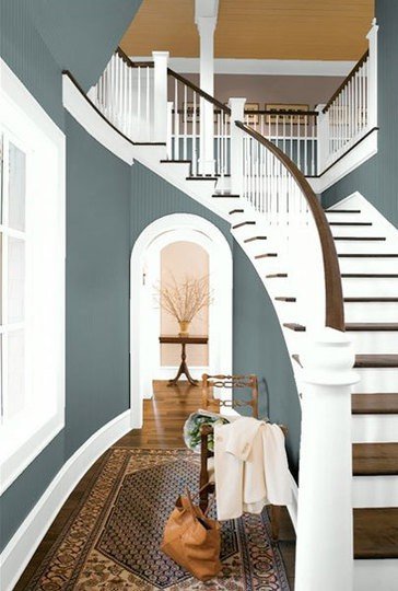 Star Painting & Wallcovering