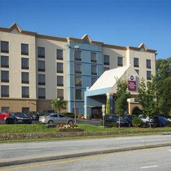 Best Western Plus Hotel Suites Airport South 79 Photos 26 Photo Of Best Western Plus Hotel Suites Airport South College Park Ga