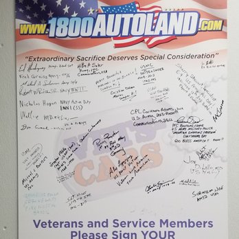 Autoland Chrysler Jeep Dodge 37 Photos 122 Reviews Car Dealers Photo Of Autoland Chrysler Jeep Dodge Springfield Nj United States Reciation