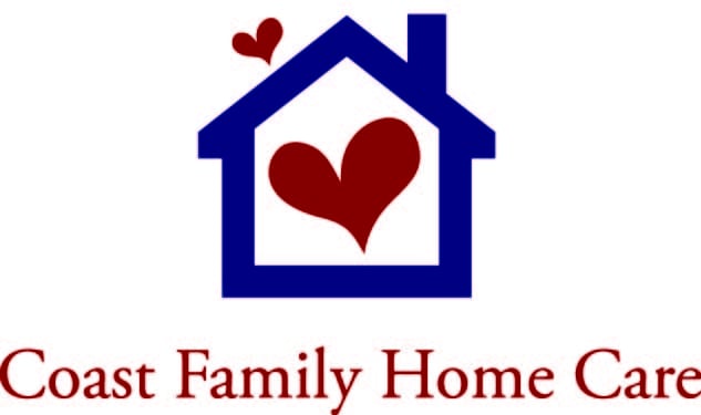 Coast Family Home Care