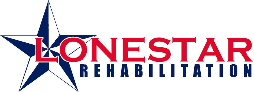 Lonestar Rehabilitation