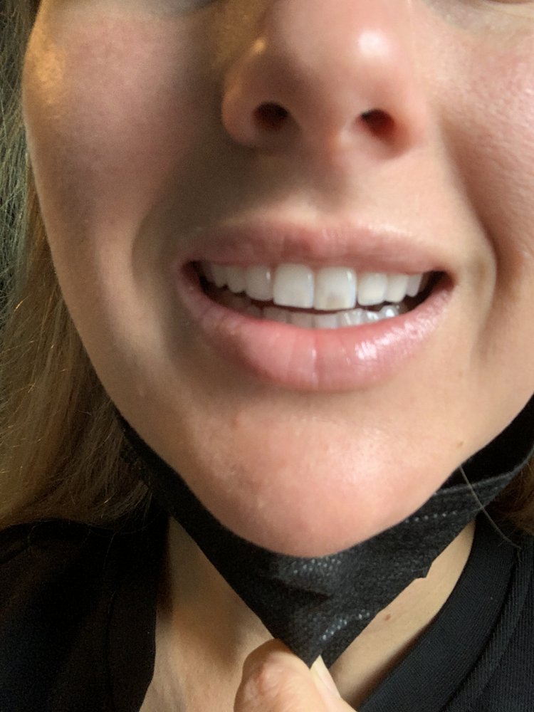 image of business Gig Harbor Family Dentistry