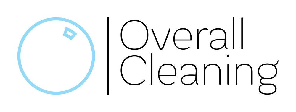 Overall Cleaning