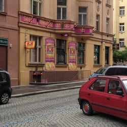 sweet paradise prague seznamka zlin sweet paradise prague seznamka zlin
