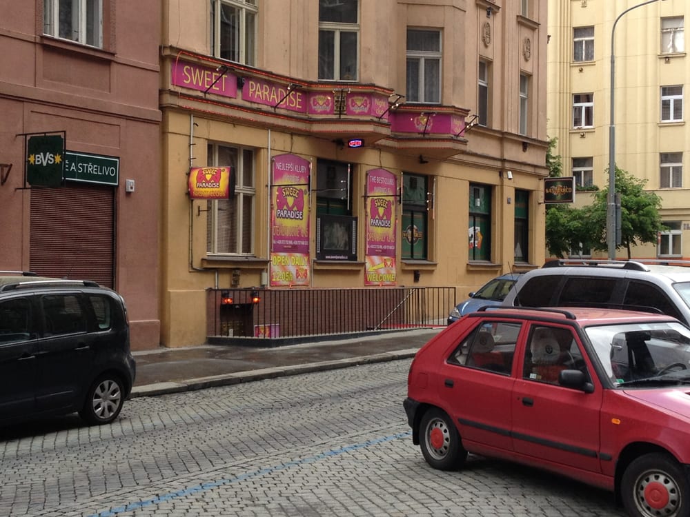 sweet paradise prague erotická videa pro ženy sweet paradise prague erotická videa pro ženy