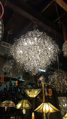 bbc lighting 2015 w