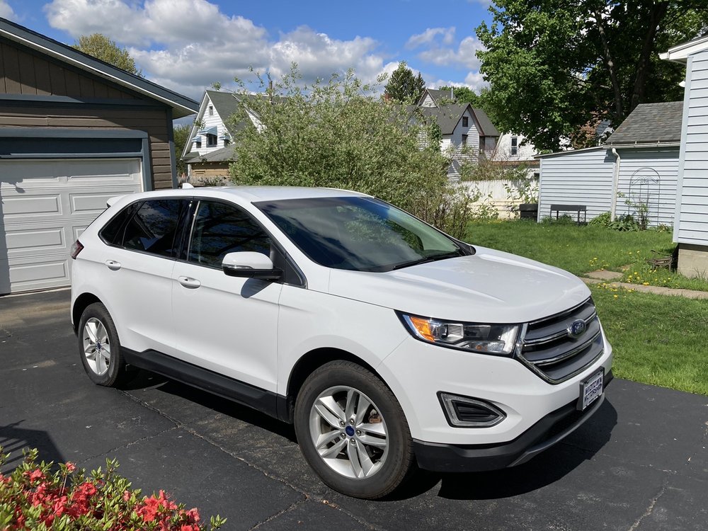Midtown Motors