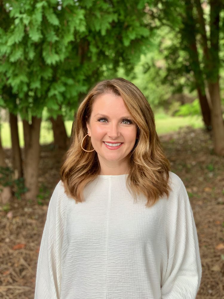 Fairfax Mental Health and Wellness