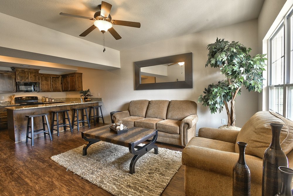 Parkview A Brown Tan Color Scheme Living Room Yelp Parkview A Brown Tan Color Scheme Living Room Yelp