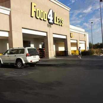 Food For Less Porterville Ca Food For Less Porterville Ca