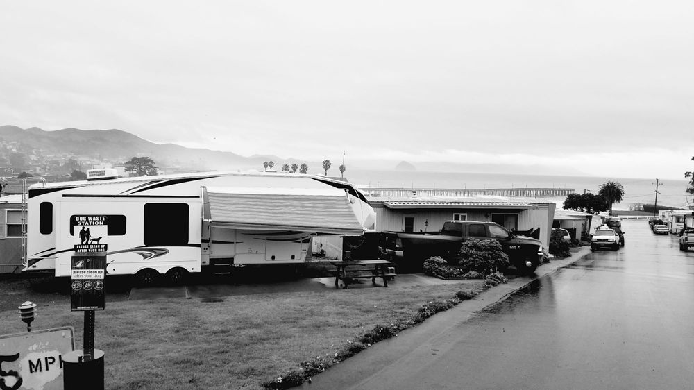 Bella Vista By The Sea 17 Photos & 15 Reviews Hotels 350 N Ocean