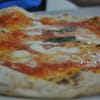 Da Michele