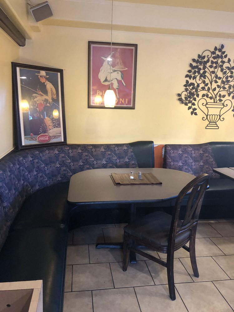 Rizza 79 Photos 187 Reviews 1031 W Foothill Blvd