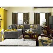 Claussen S Fine Furniture 10 Photos 4715 Entertain In Style Photo Of Claussen S Fine Furniture Lakeland Fl United States