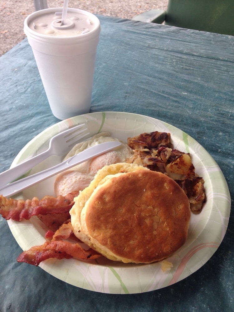 Barnwood Grill 19 Photos & 37 Reviews Burgers 2606 Whitehall Rd