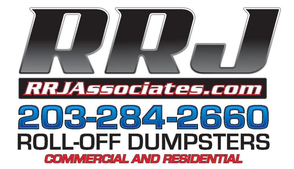 image of business RRJ Associates