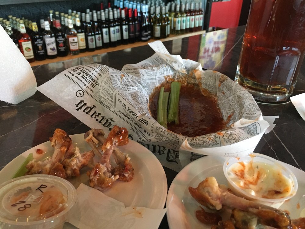 Pizza Pub Gift Card Center City, MN Giftly